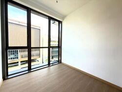 The Botany At Dairy Farm (D23), Condominium #581345321